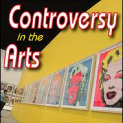 Reason and Controversy in the Arts