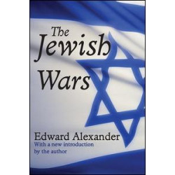The Jewish Wars The Jewish Wars