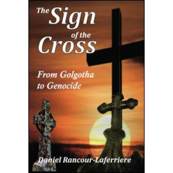 The Sign of the Cross The Sign of the Cross