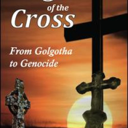 The Sign of the Cross