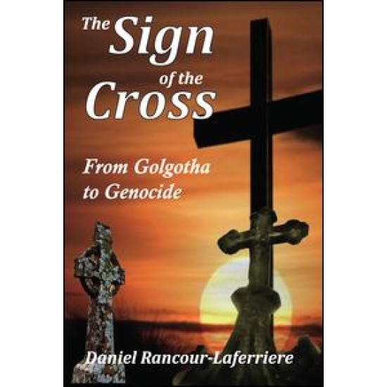 The Sign of the Cross
