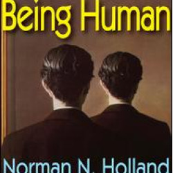 The I and Being Human