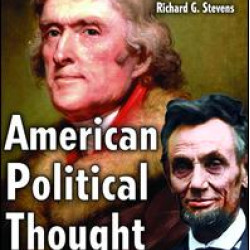 American Political Thought