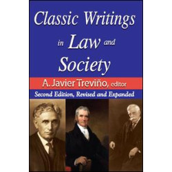Classic Writings in Law and Society