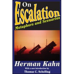 On Escalation