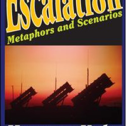 On Escalation