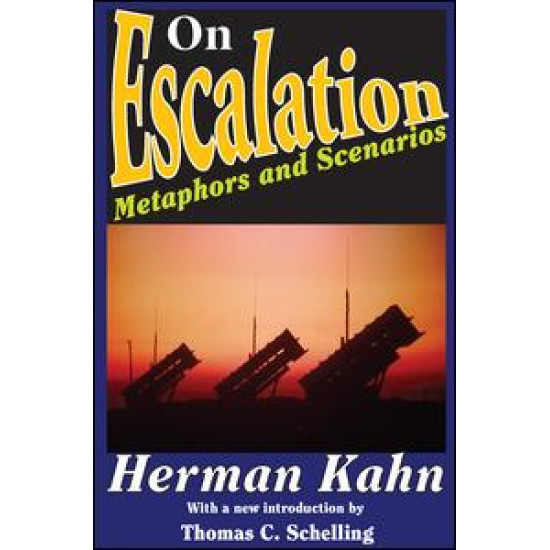 On Escalation