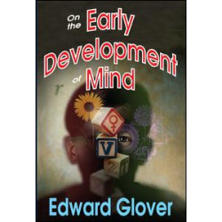 On the Early Development of Mind