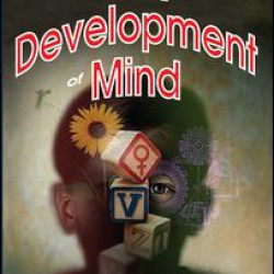 On the Early Development of Mind