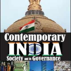 Contemporary India Contemporary India