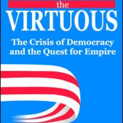 America the Virtuous America the Virtuous