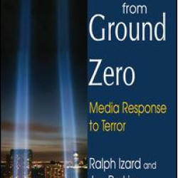 Lessons from Ground Zero