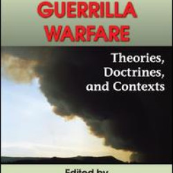 Revolutionary Guerrilla Warfare