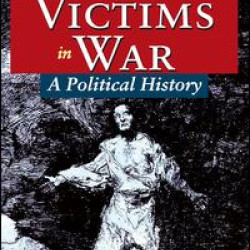 Civilian Victims in War