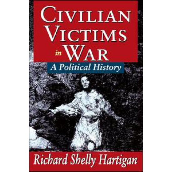 Civilian Victims in War