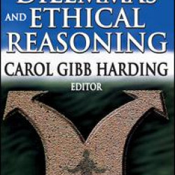 Moral Dilemmas and Ethical Reasoning