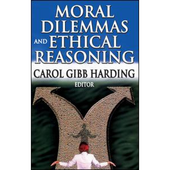 Moral Dilemmas and Ethical Reasoning