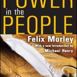 The Power in the People