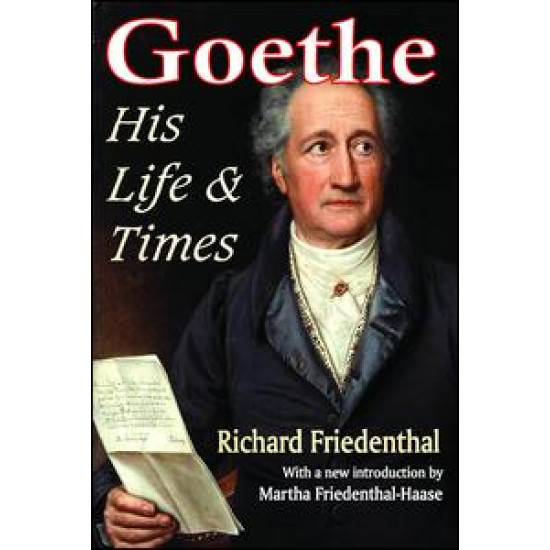 Goethe