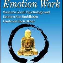 Self, Attitudes, and Emotion Work Self, Attitudes, and Emotion Work