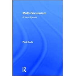 Multi-Secularism