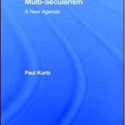 Multi-Secularism