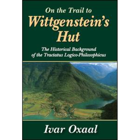 On the Trail to Wittgenstein's Hut