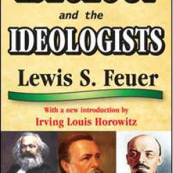 Ideology and the Ideologists