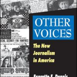 Other Voices Other Voices