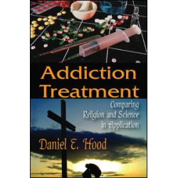Addiction Treatment Addiction Treatment