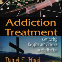 Addiction Treatment Addiction Treatment