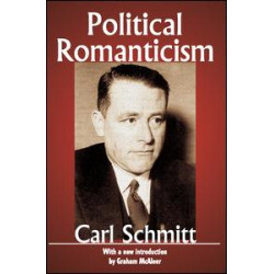 Political Romanticism Political Romanticism