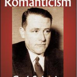 Political Romanticism