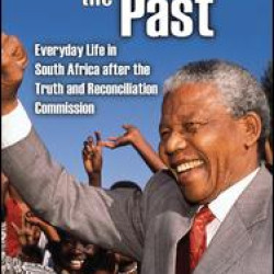 Memorializing the Past