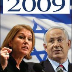 The Elections in Israel 2009 The Elections in Israel 2009