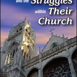 Chicago Catholics and the Struggles within Their Church