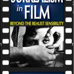 Surrealism in Film