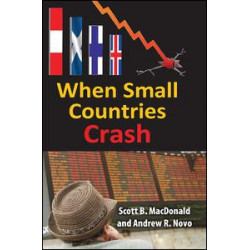 When Small Countries Crash