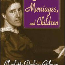 Families, Marriages, and Children Families, Marriages, and Children