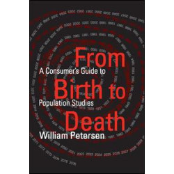 From Birth to Death From Birth to Death
