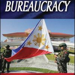 Emotional Bureaucracy Emotional Bureaucracy