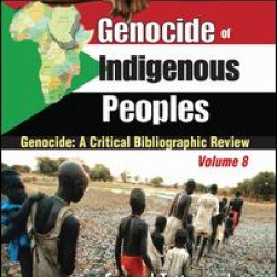 Genocide of Indigenous Peoples