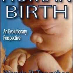 Human Birth