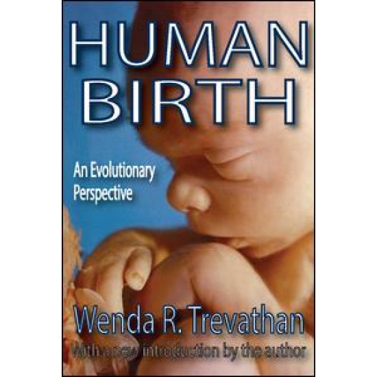 Human Birth