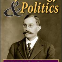 Psychology and Politics