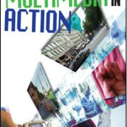 Mobile Multimedia in Action