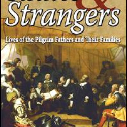 Saints and Strangers