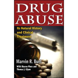Drug Abuse Drug Abuse