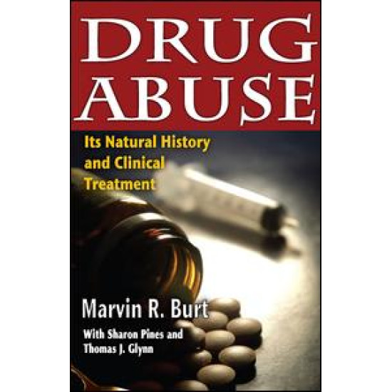 Drug Abuse