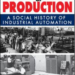 Forces of Production Forces of Production